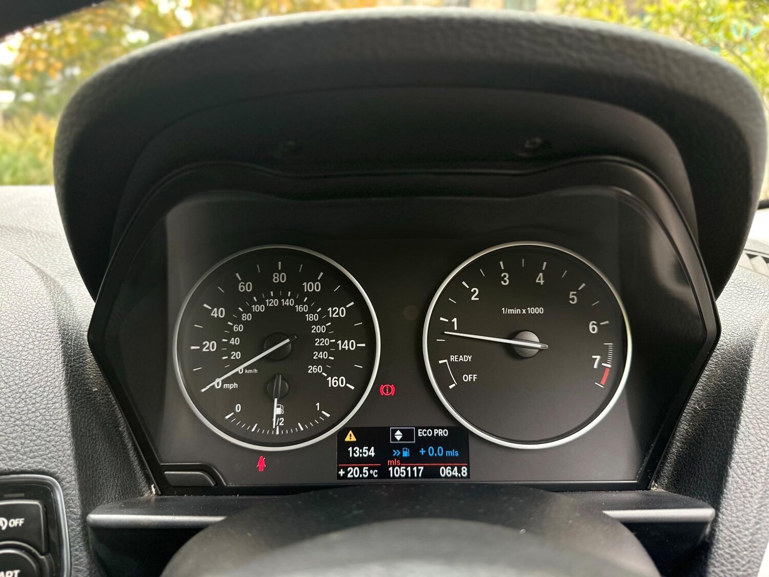 Vehicle 61
