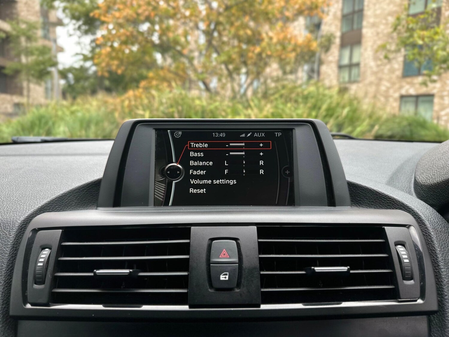 Vehicle 69