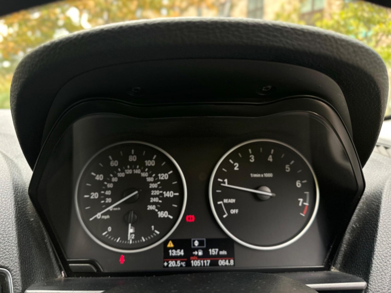 Vehicle 83