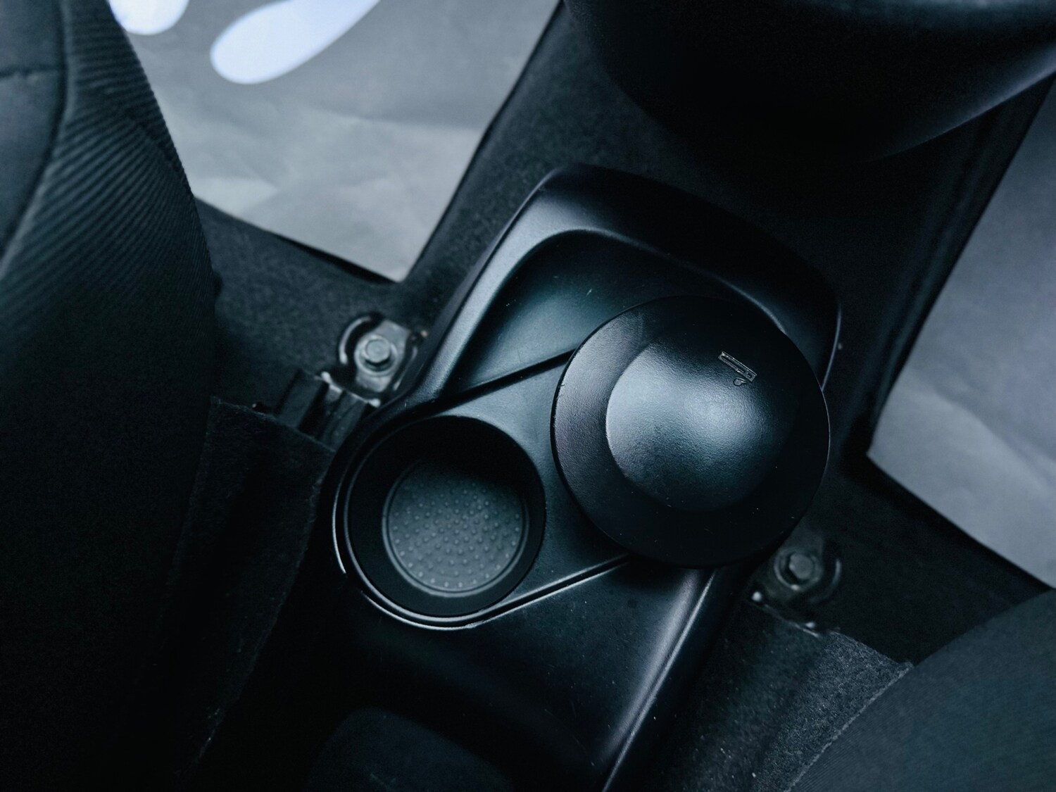 Used Hyundai i10 2013 for sale - 76076074: Photo 60