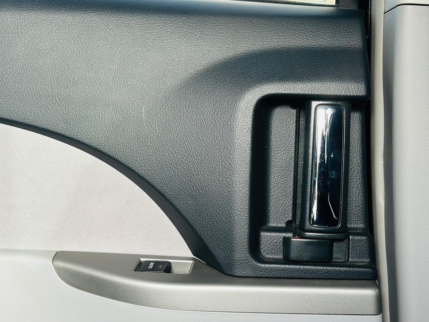 Used Toyota Estima 2025 for sale - 76557829: Photo 53