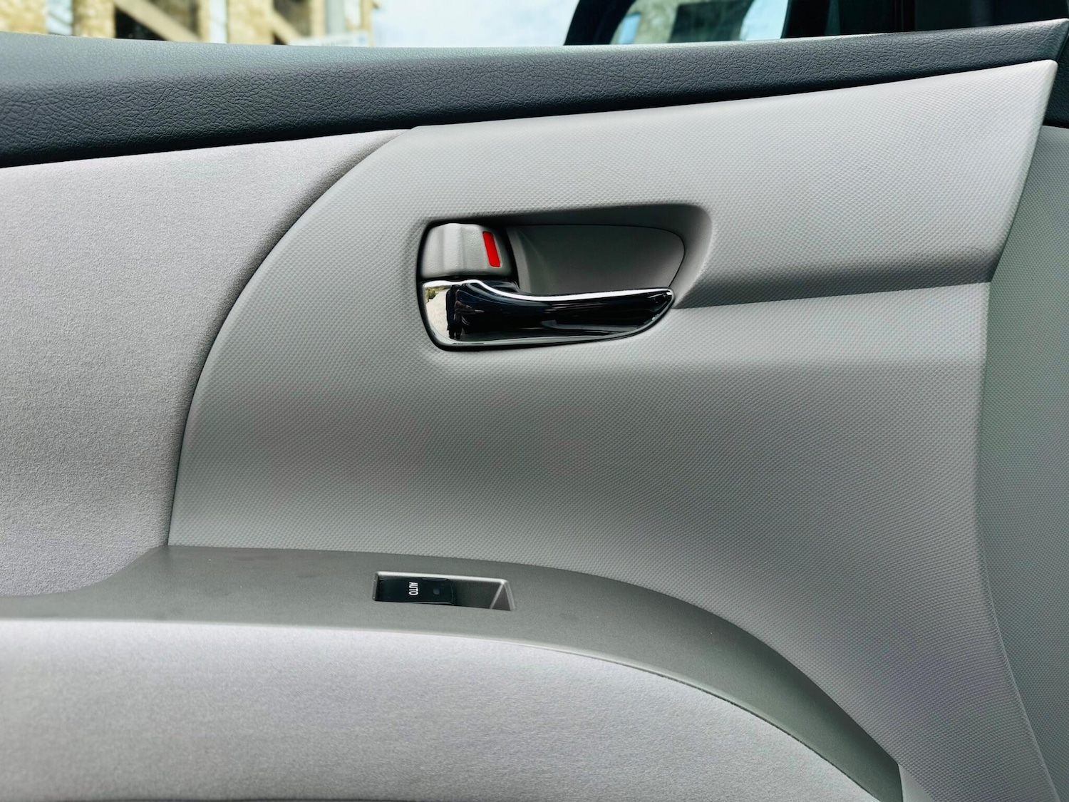 Used Toyota Estima 2025 for sale - 76557829: Photo 62