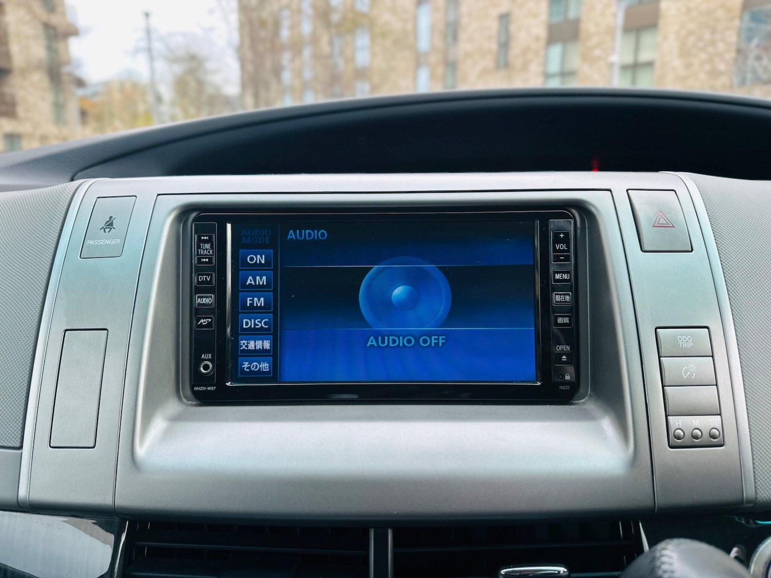 Used Toyota Estima 2025 for sale - 76557829: Photo 69