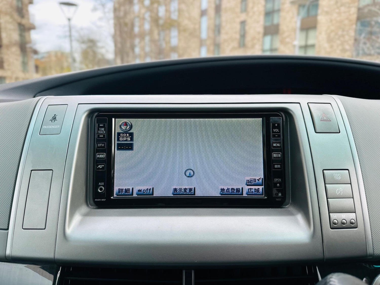 Used Toyota Estima 2025 for sale - 76557829: Photo 72