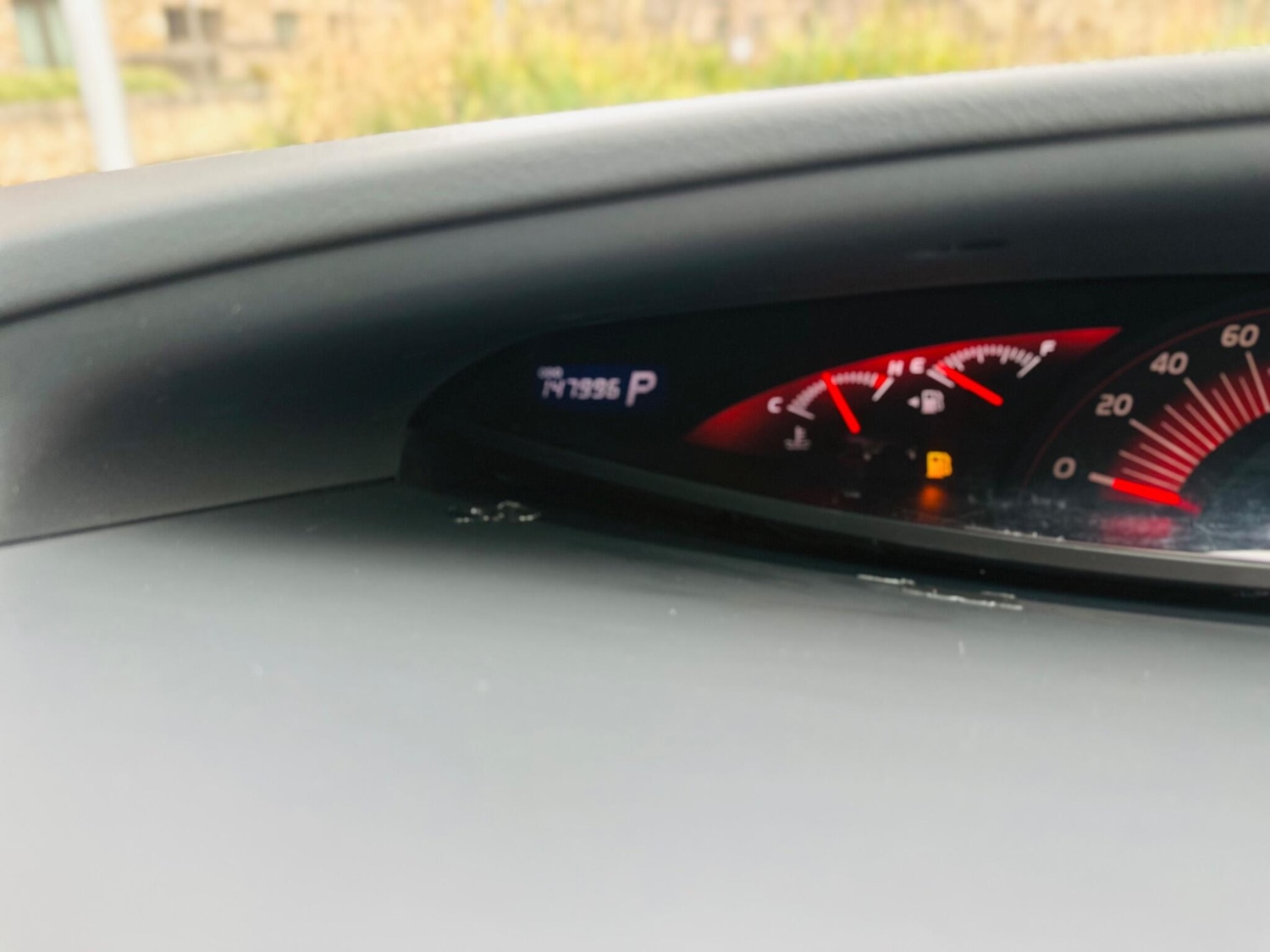 Used Toyota Estima 2025 for sale - 76557829: Photo 73