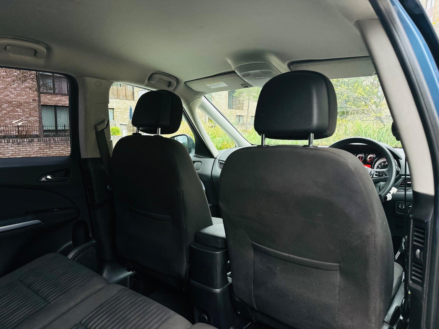 Vehicle 35