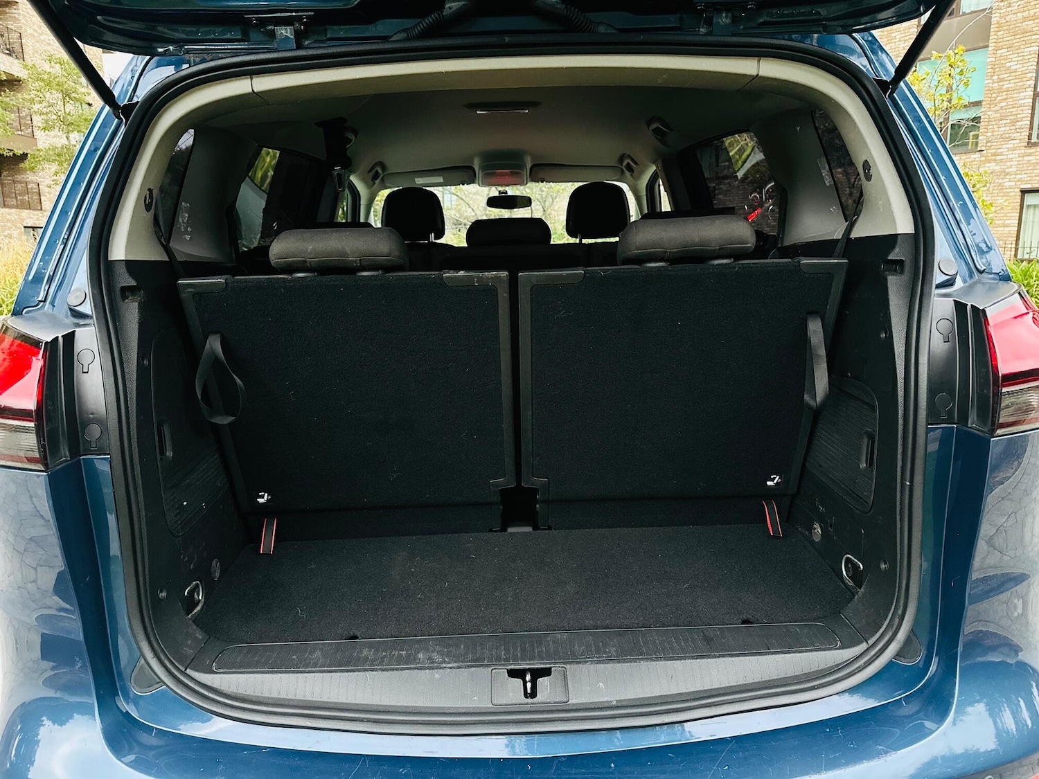 Vehicle 63