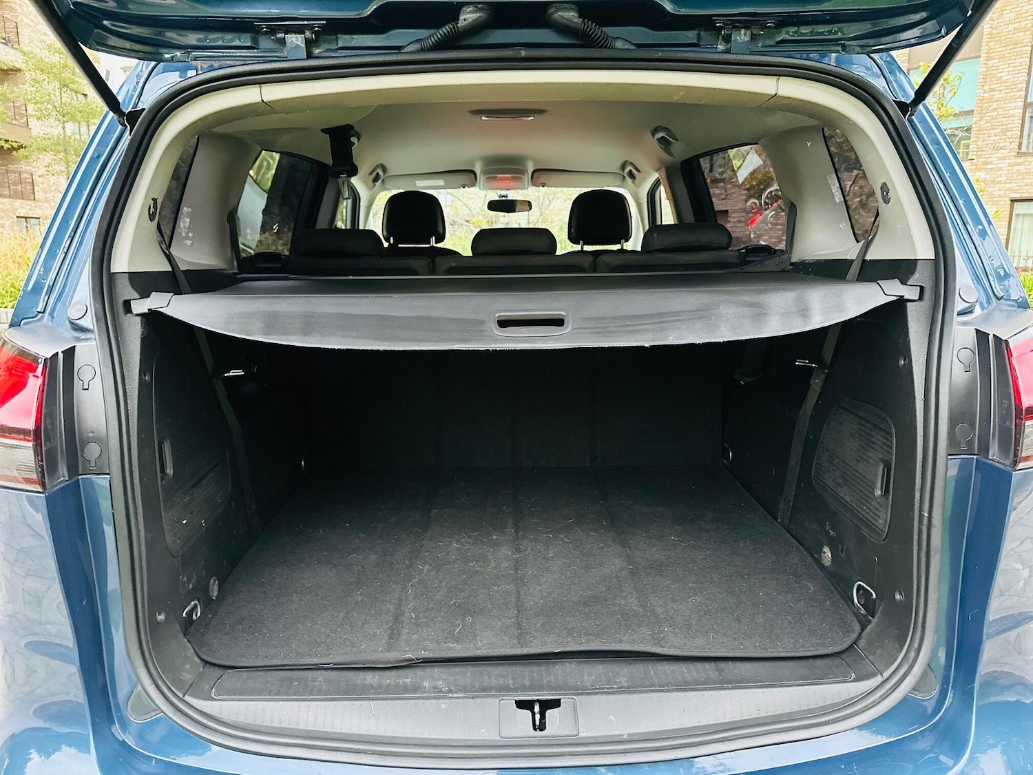 Vehicle 66