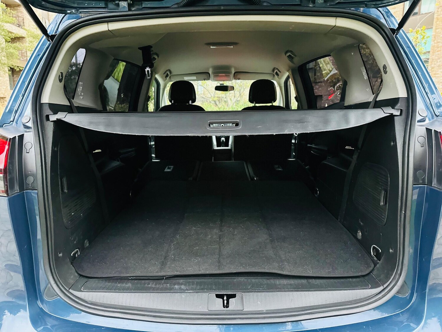 Vehicle 68