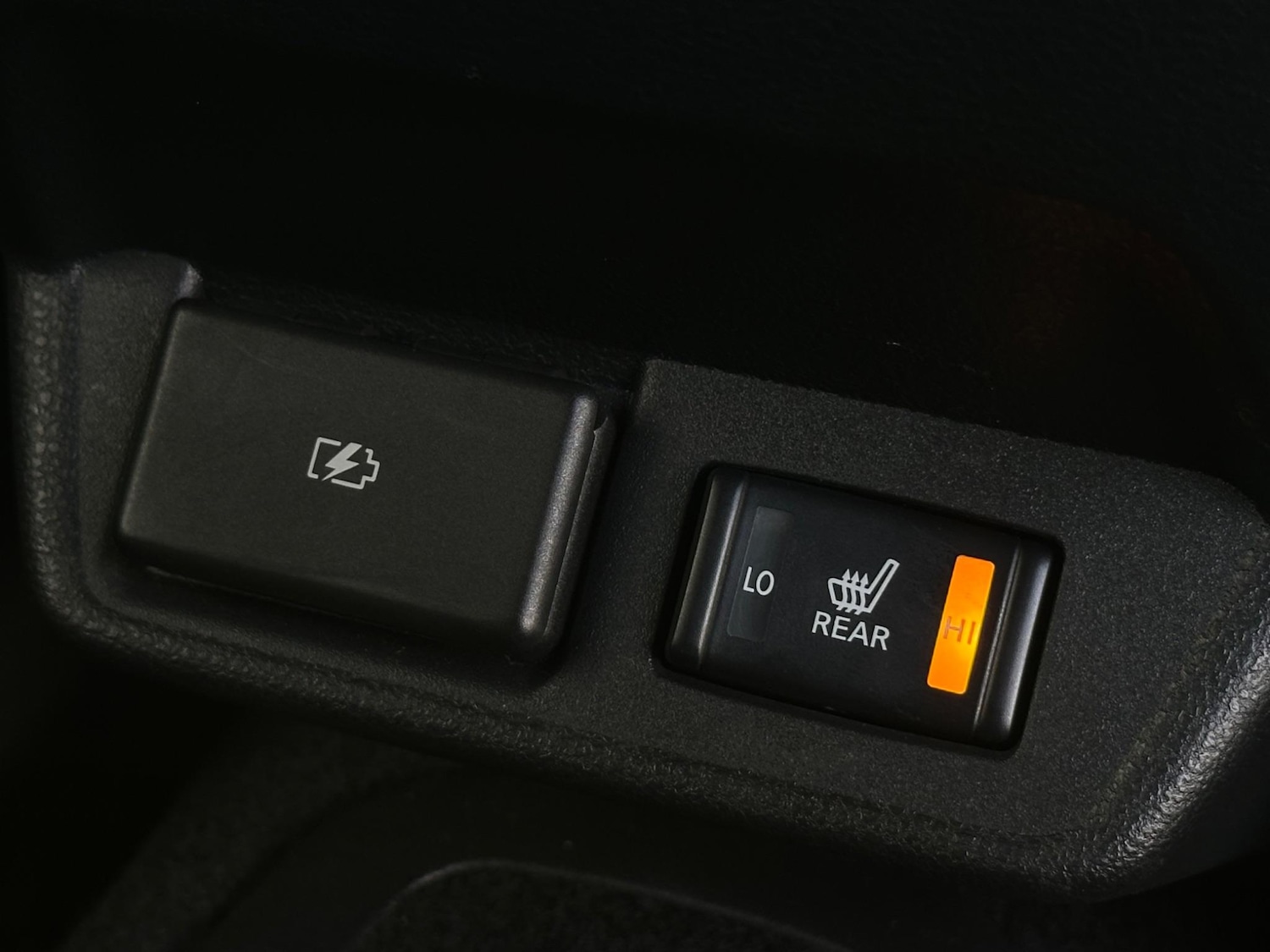Vehicle 34