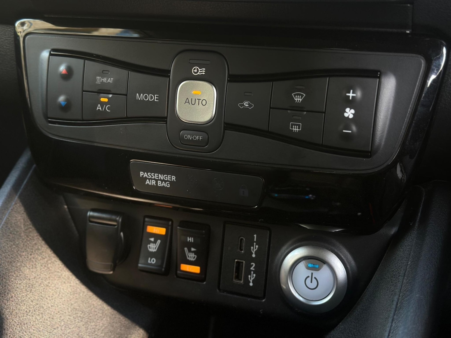 Vehicle 39