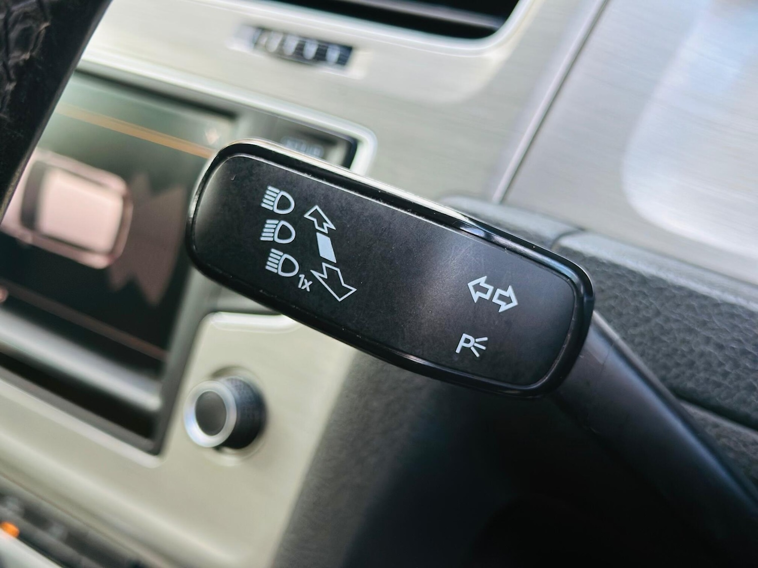 Used Volkswagen Scirocco 2015 for sale - 76505111: Photo 12