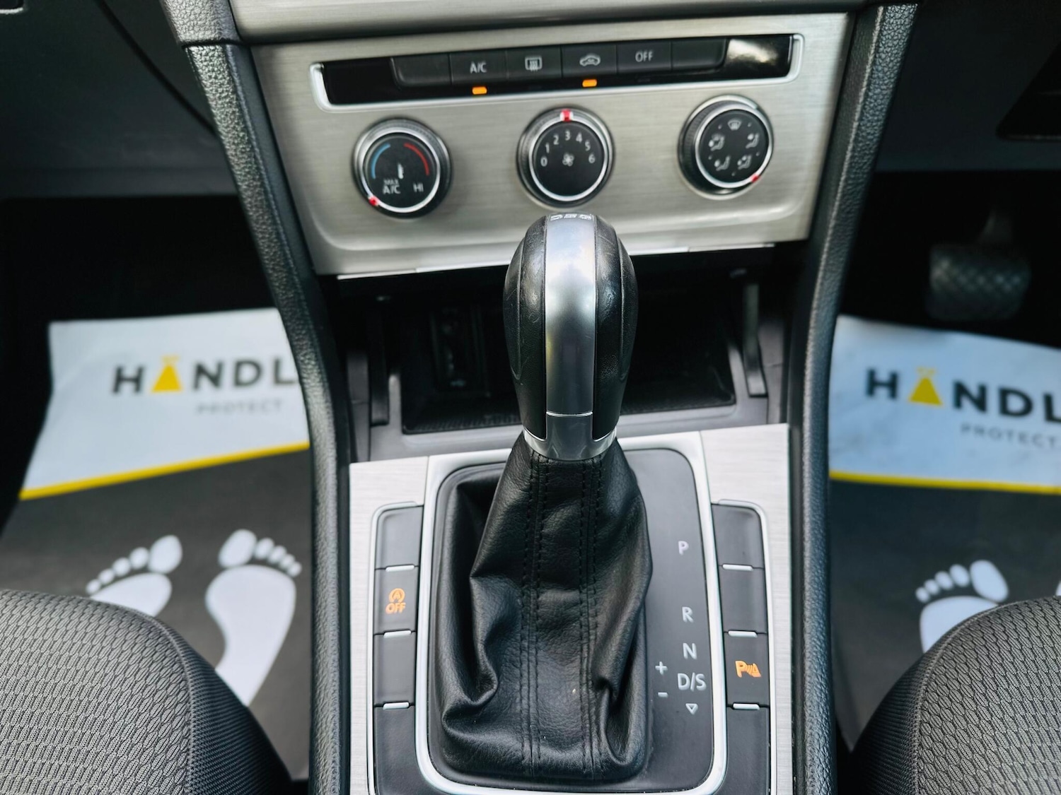 Used Volkswagen Scirocco 2015 for sale - 76505111: Photo 16