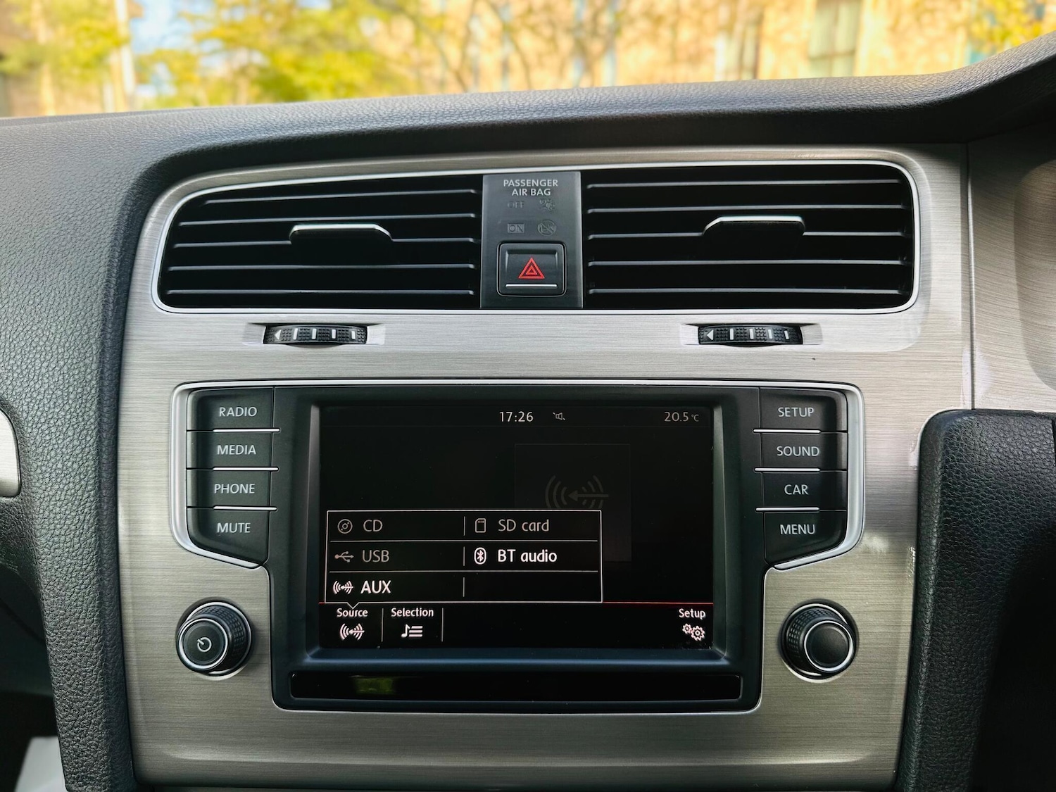 Used Volkswagen Scirocco 2015 for sale - 76505111: Photo 17