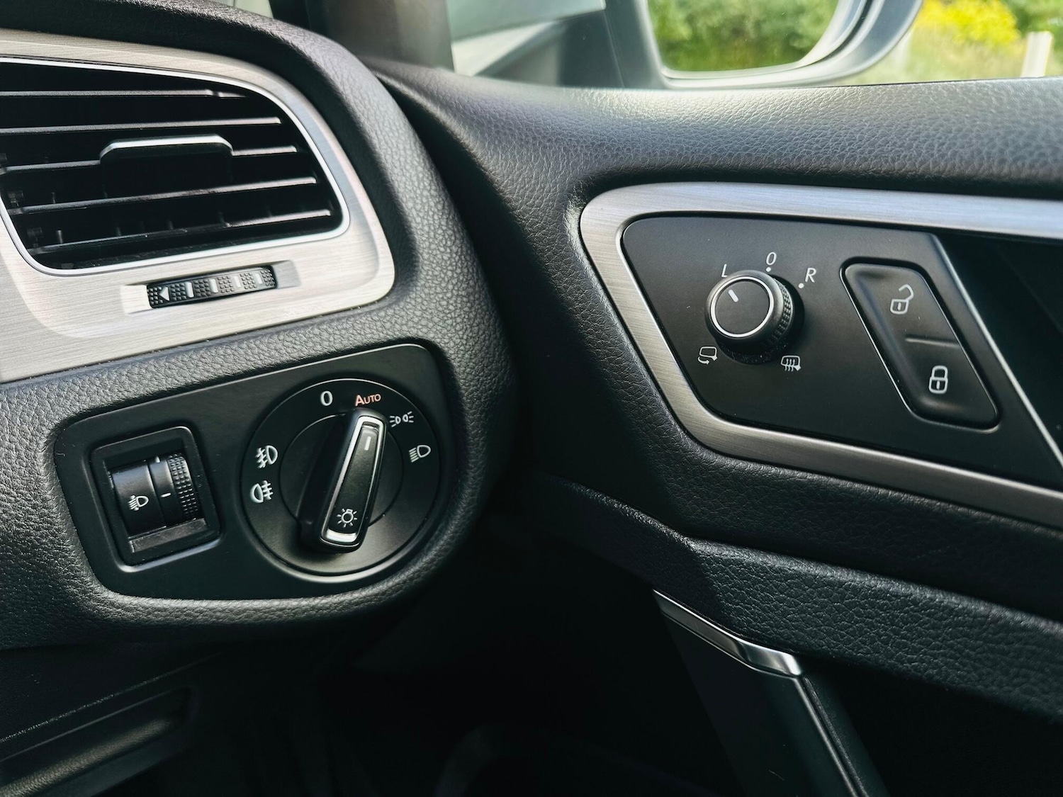 Used Volkswagen Scirocco 2015 for sale - 76505111: Photo 20