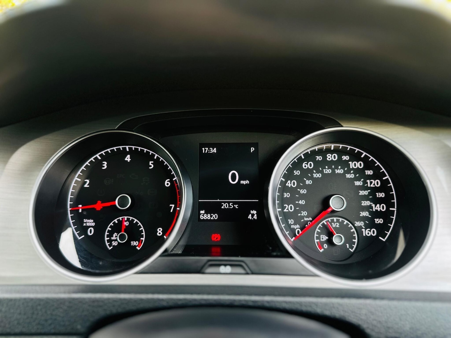 Used Volkswagen Scirocco 2015 for sale - 76505111: Photo 22