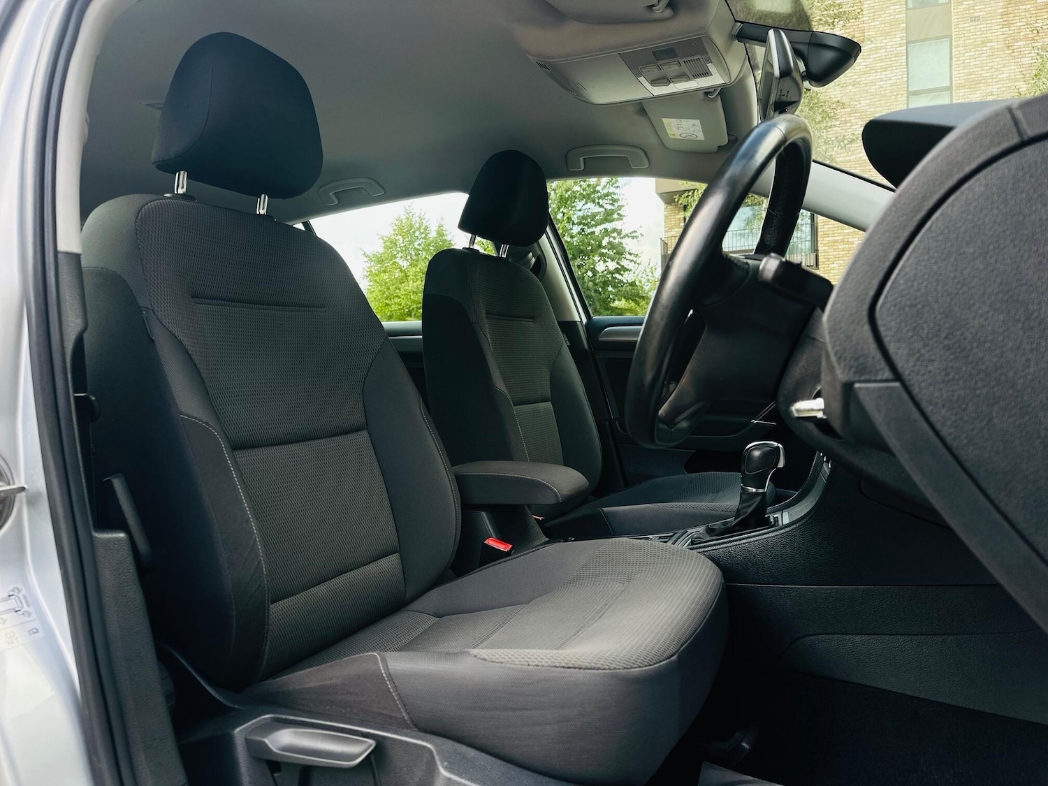 Used Volkswagen Scirocco 2015 for sale - 76505111: Photo 23