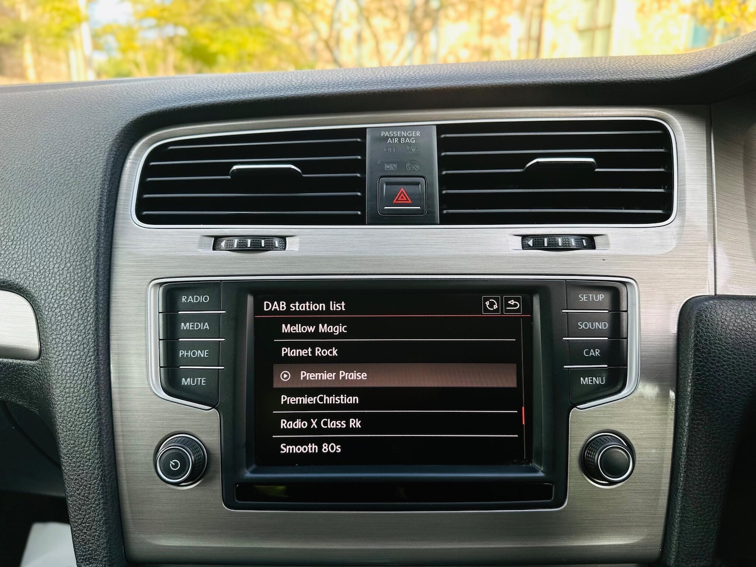 Used Volkswagen Scirocco 2015 for sale - 76505111: Photo 35