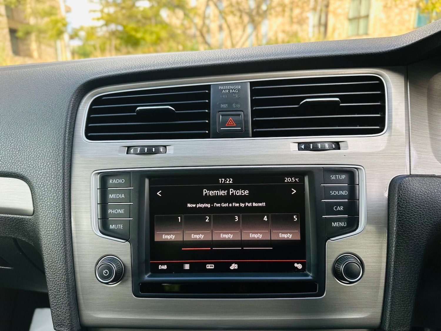 Used Volkswagen Scirocco 2015 for sale - 76505111: Photo 36