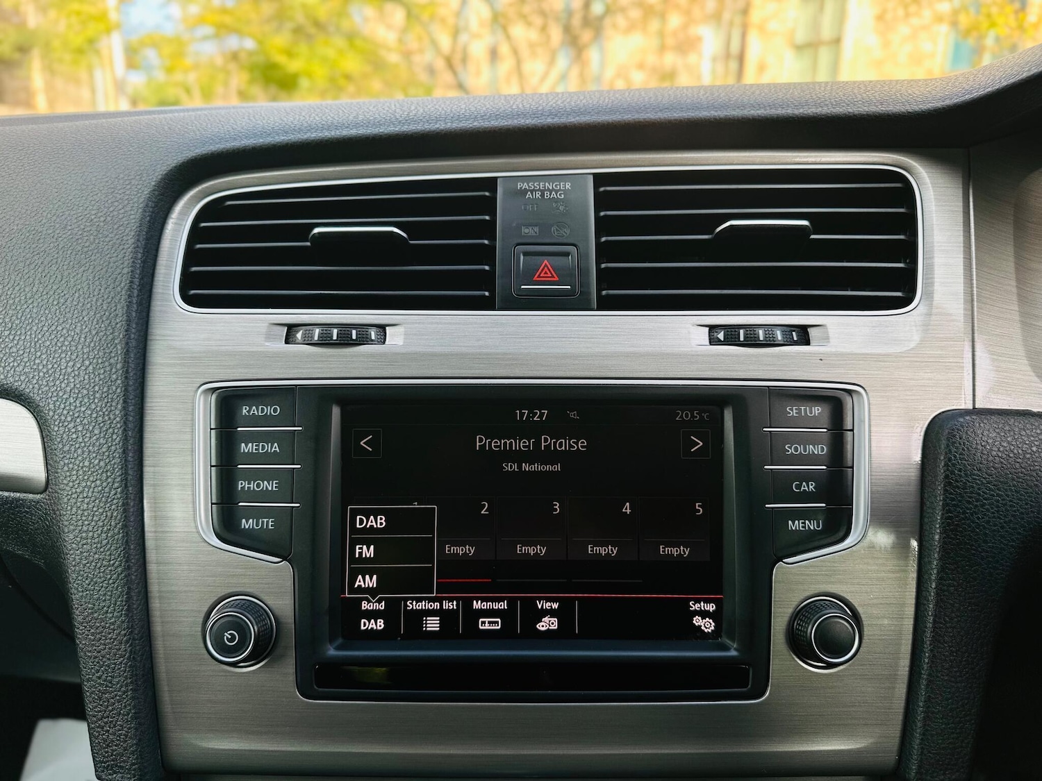 Used Volkswagen Scirocco 2015 for sale - 76505111: Photo 37