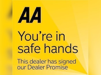 Mercedes-Benz - C Class