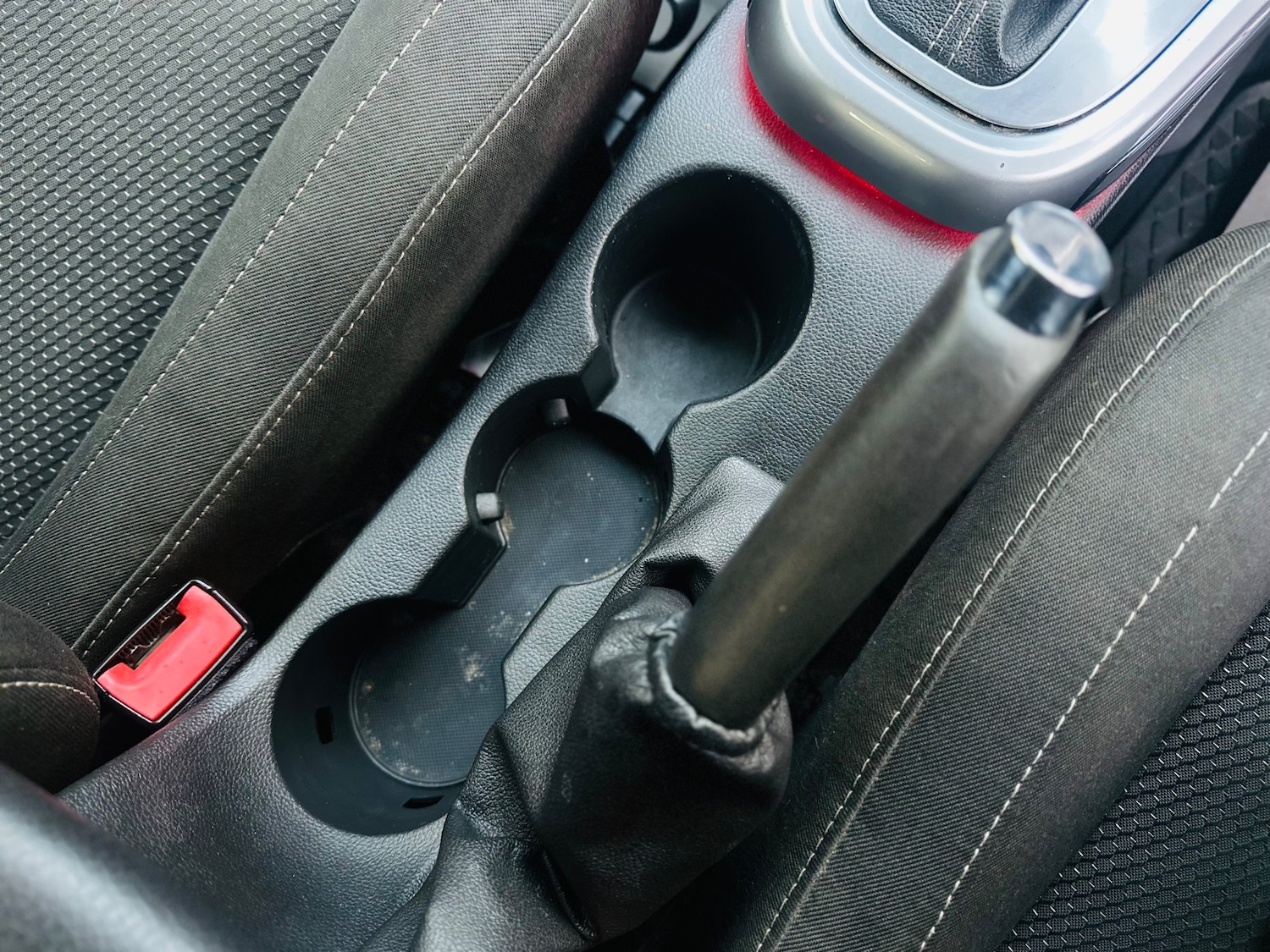 Used Vauxhall Astra 2014 for sale - 76404867: Photo 20