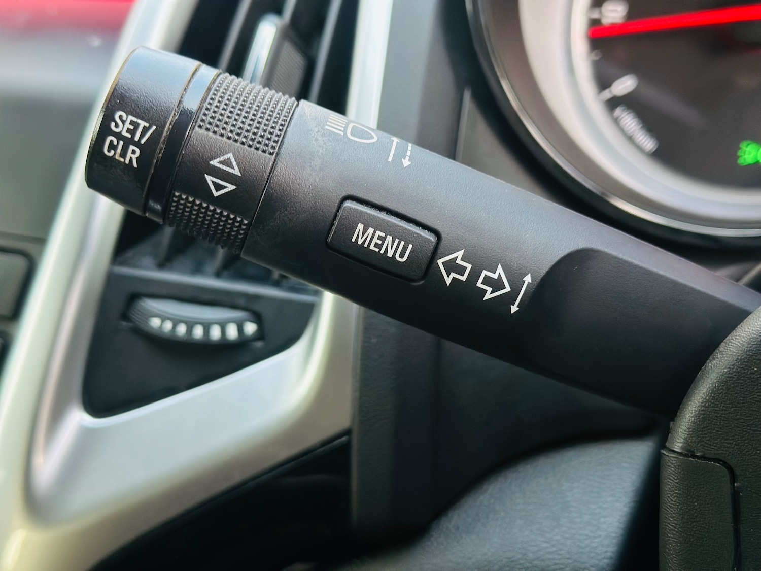 Used Vauxhall Astra 2014 for sale - 76404867: Photo 24