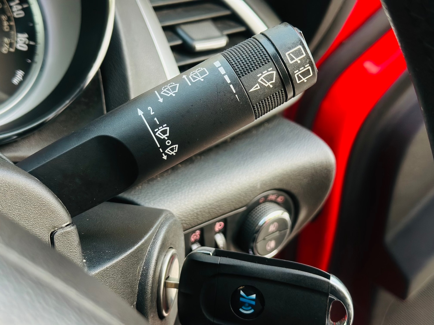 Used Vauxhall Astra 2014 for sale - 76404867: Photo 28