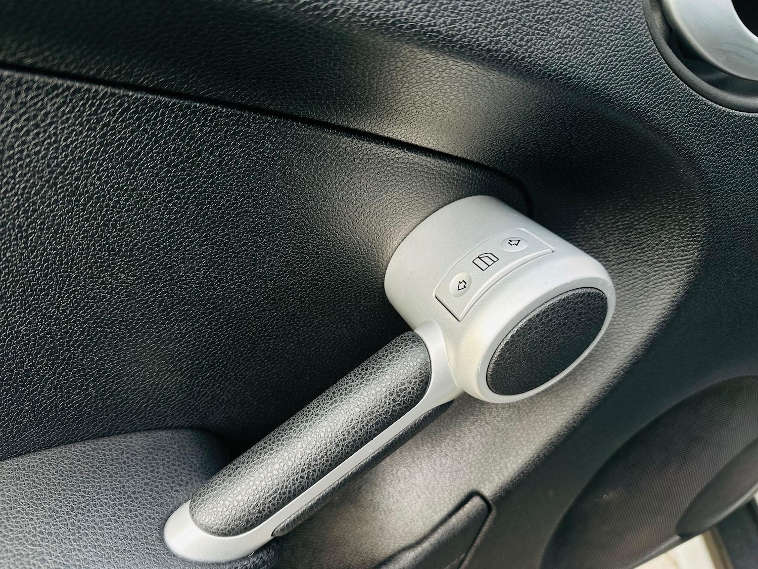 Used Mercedes-Benz SLK 2006 for sale - 76569316: Photo 15