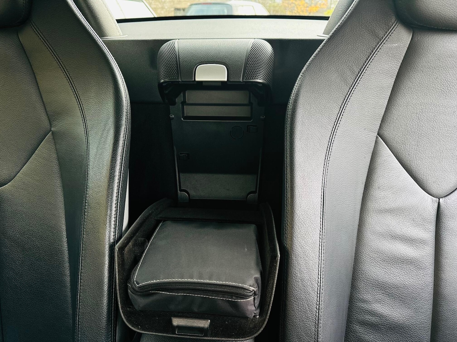 Used Mercedes-Benz SLK 2006 for sale - 76569316: Photo 16