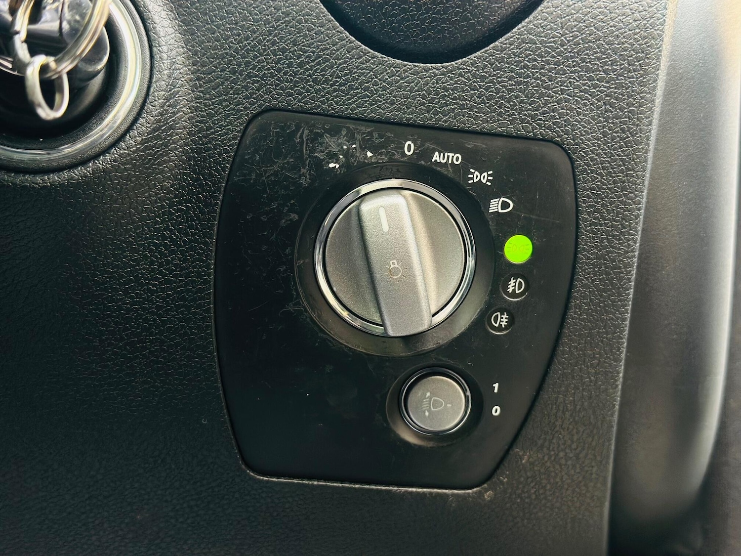 Used Mercedes-Benz SLK 2006 for sale - 76569316: Photo 17