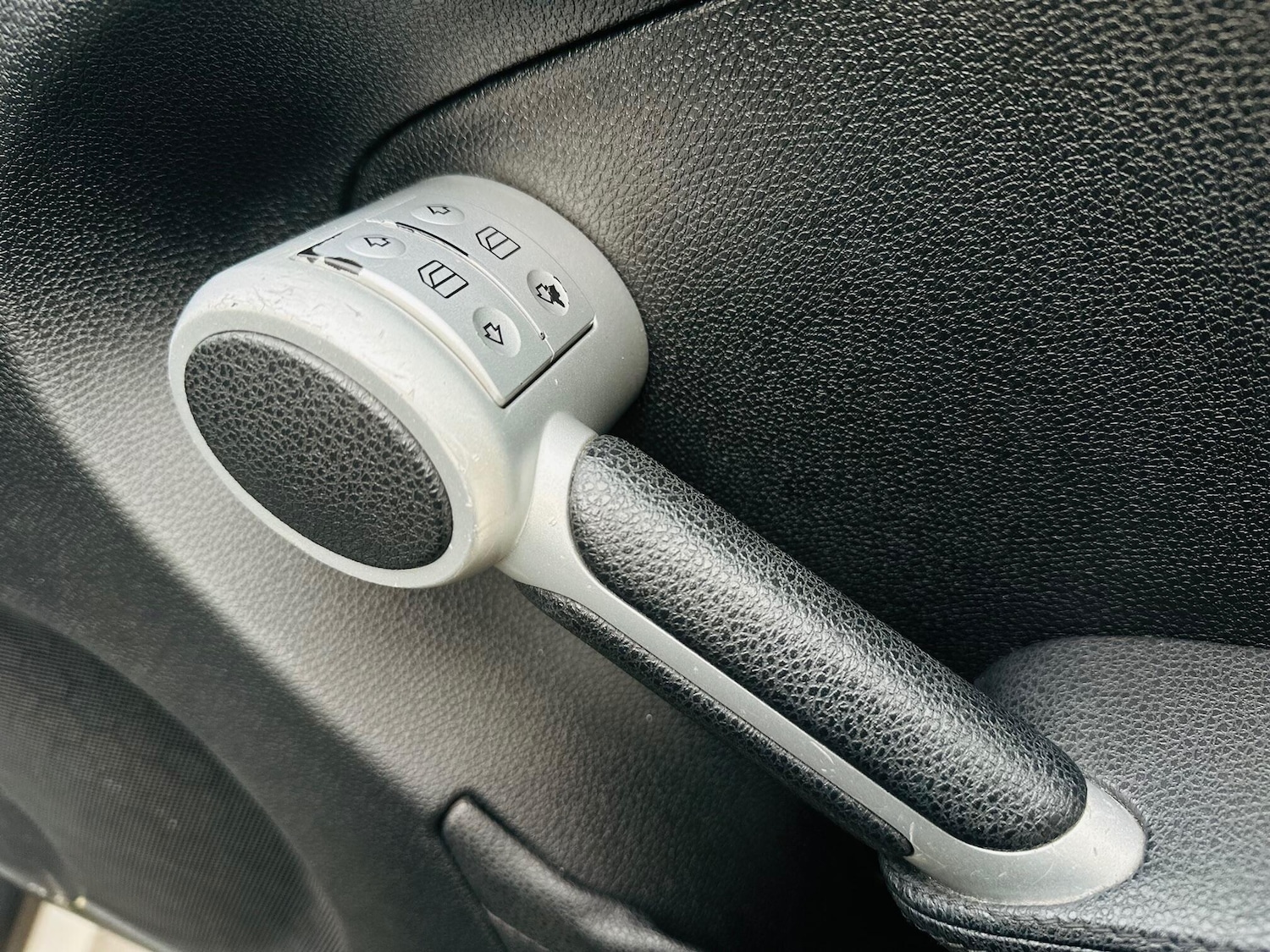 Used Mercedes-Benz SLK 2006 for sale - 76569316: Photo 18