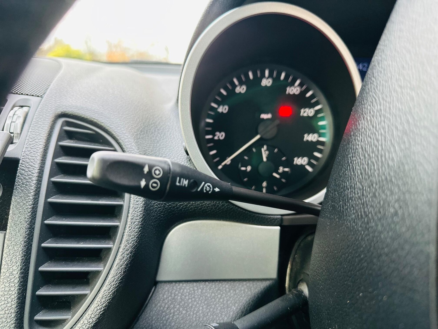 Used Mercedes-Benz SLK 2006 for sale - 76569316: Photo 20