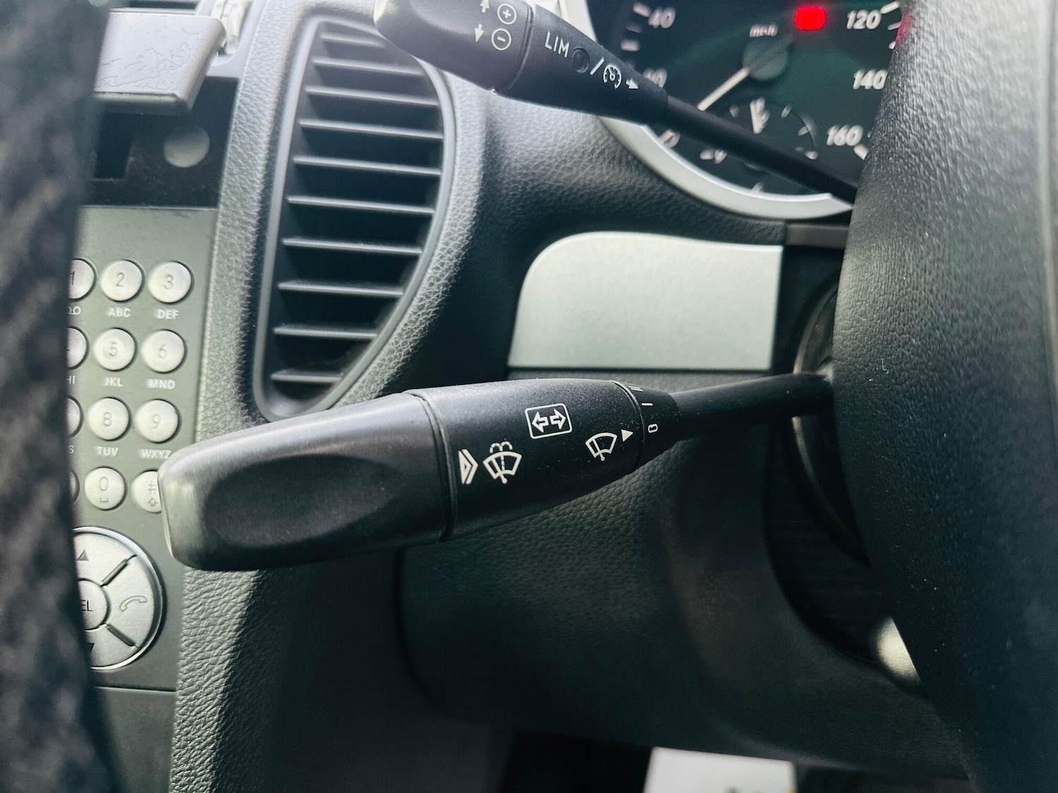 Used Mercedes-Benz SLK 2006 for sale - 76569316: Photo 21