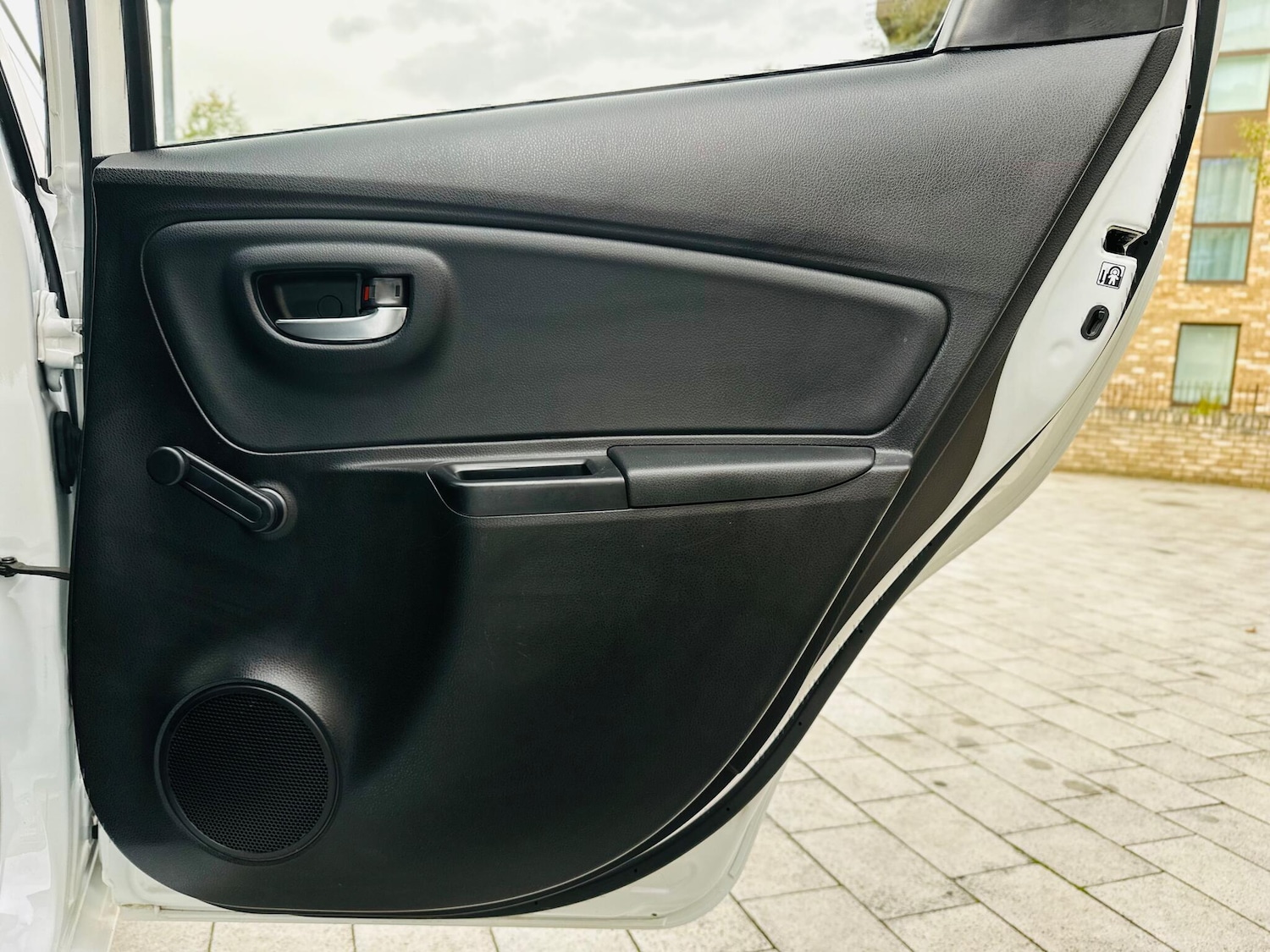 Used Toyota Yaris 2018 for sale - 76505093: Photo 13