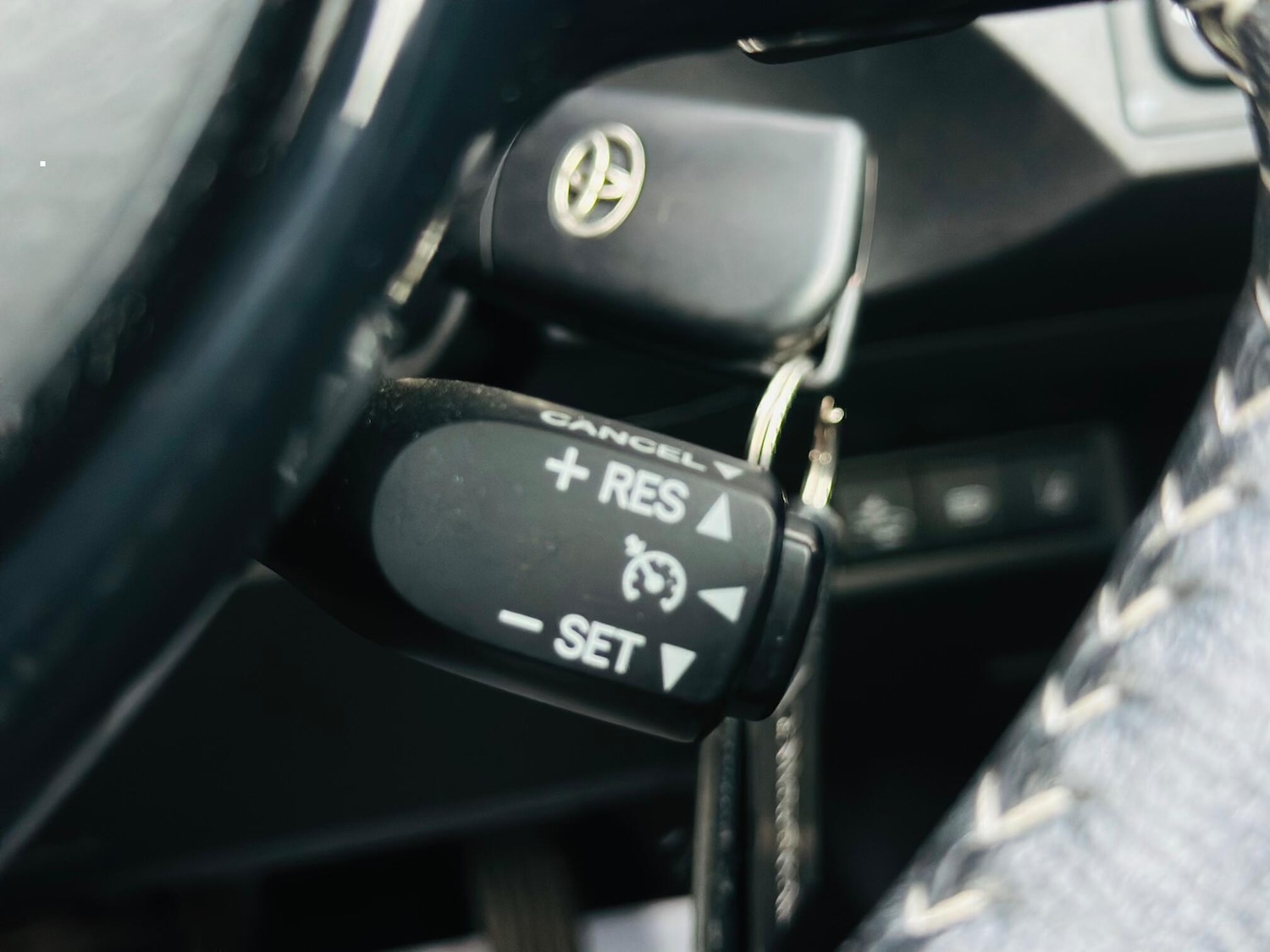 Used Toyota Yaris 2018 for sale - 76505093: Photo 6