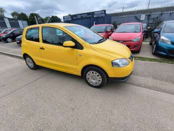 2010 (60) - 1.2 3dr