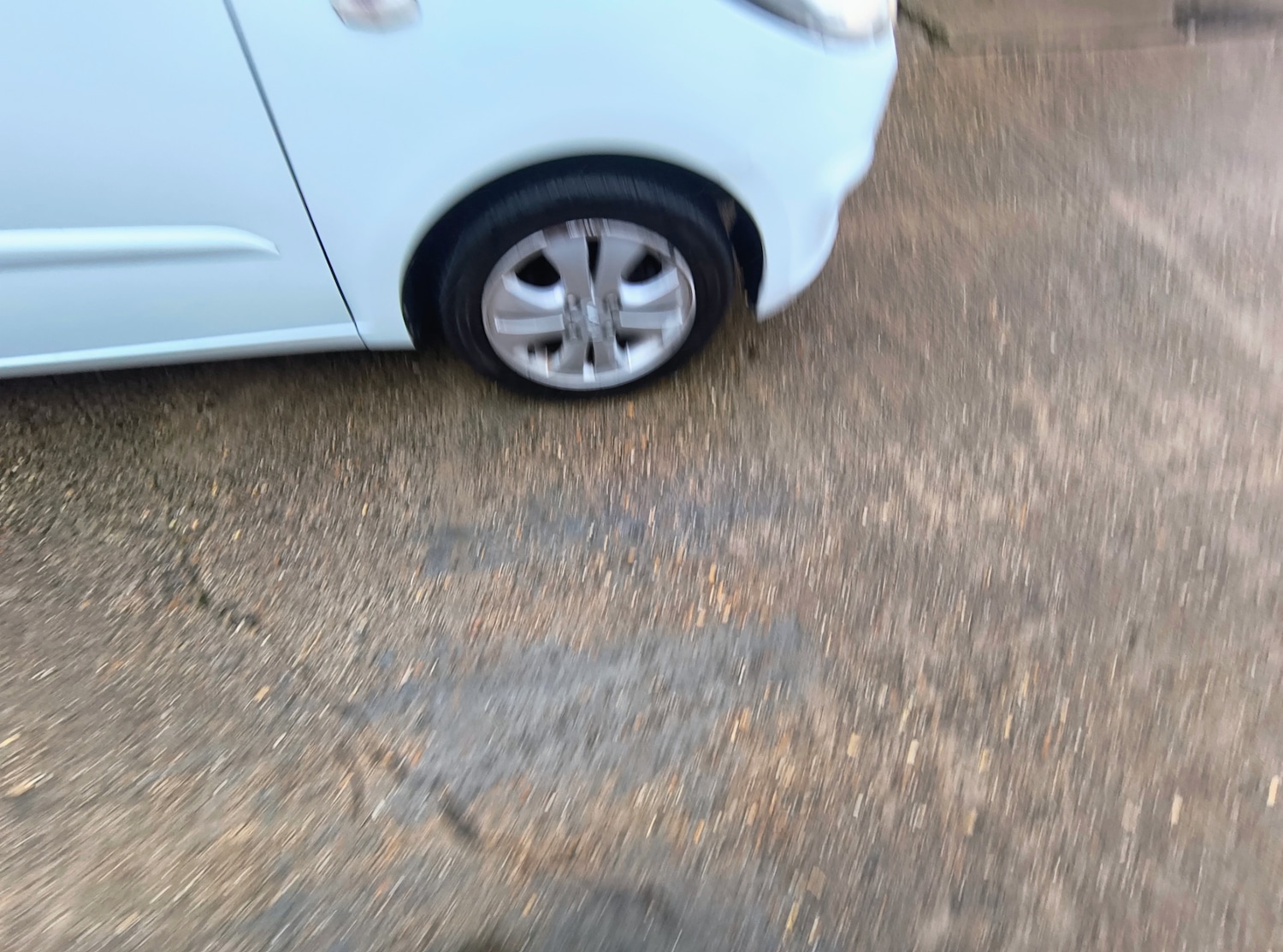 Used Hyundai i10 2013 for sale - 77607482: Photo 10