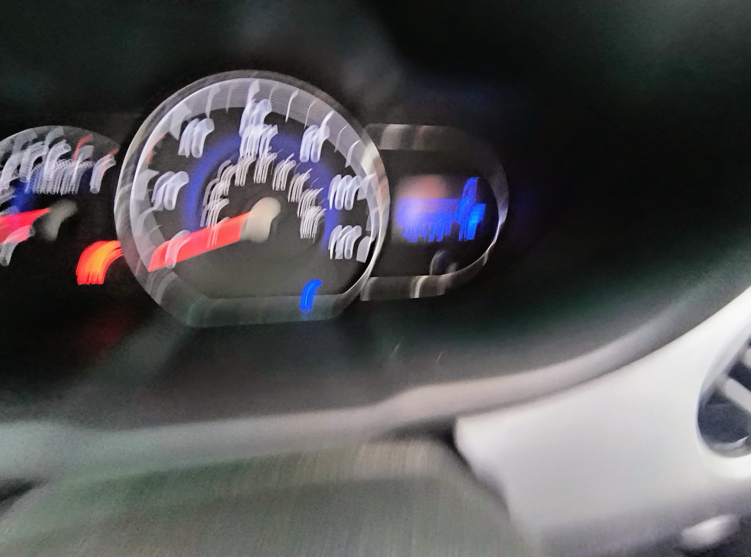 Used Hyundai i10 2013 for sale - 77607482: Photo 13