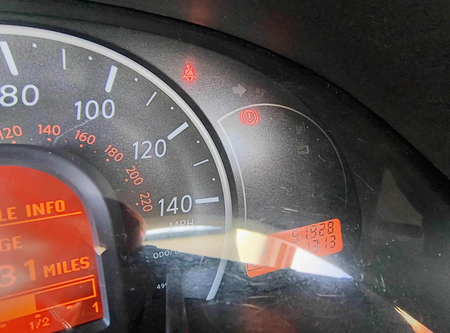 Used Nissan Micra 2013 for sale - 76027478: Photo 16