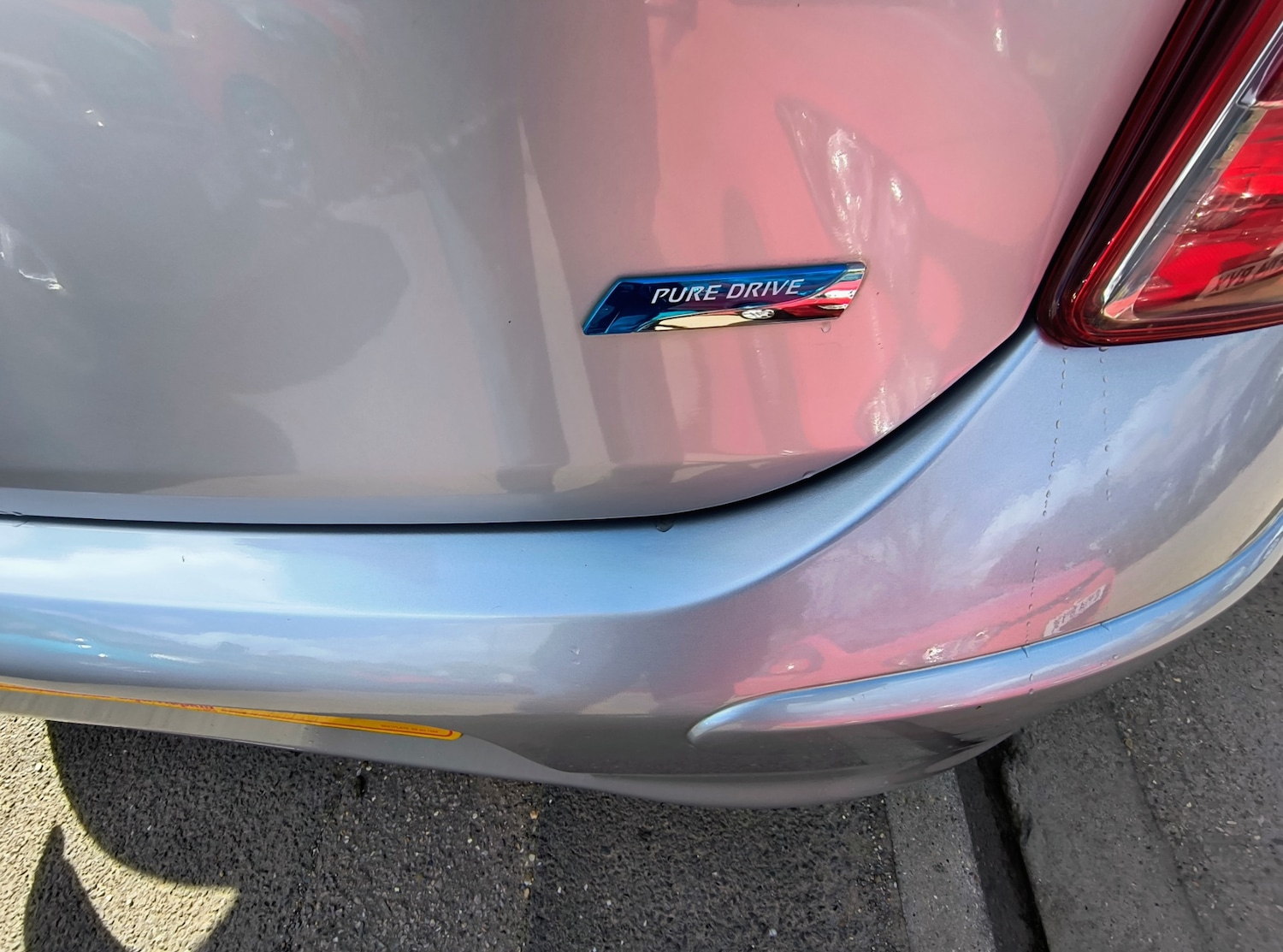 Used Nissan Micra 2013 for sale - 76027478: Photo 5