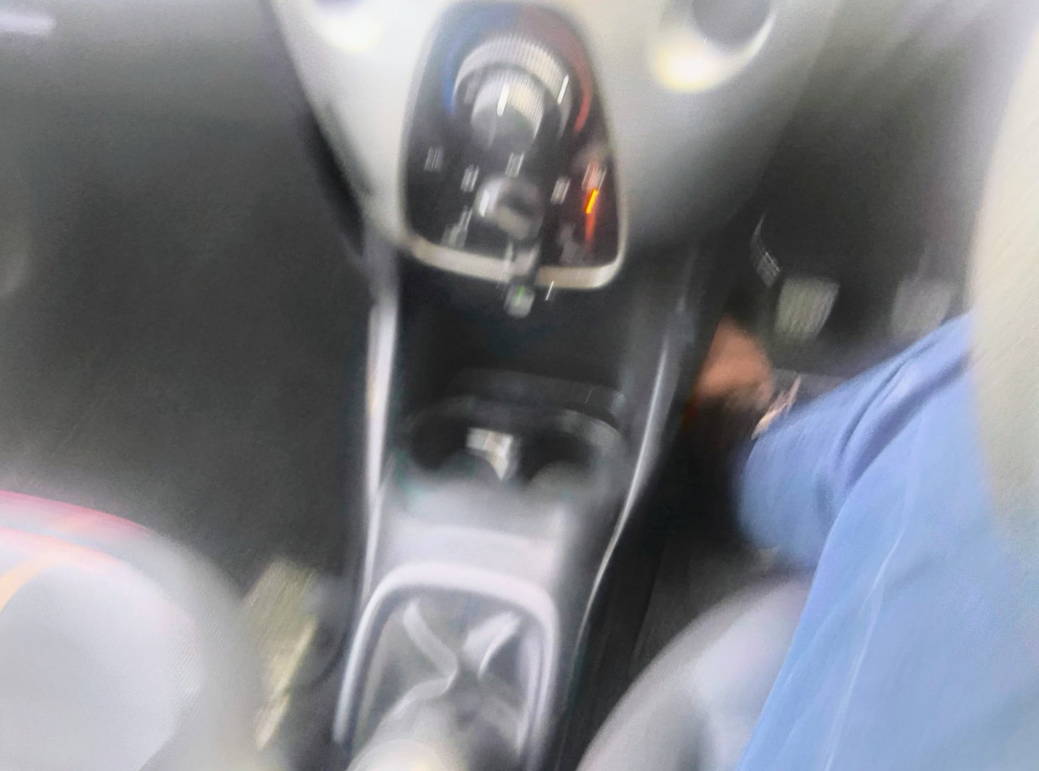 Used Peugeot 108 2015 for sale - 77817913: Photo 15