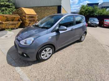 2016 (16) - 1.2 SE 5dr