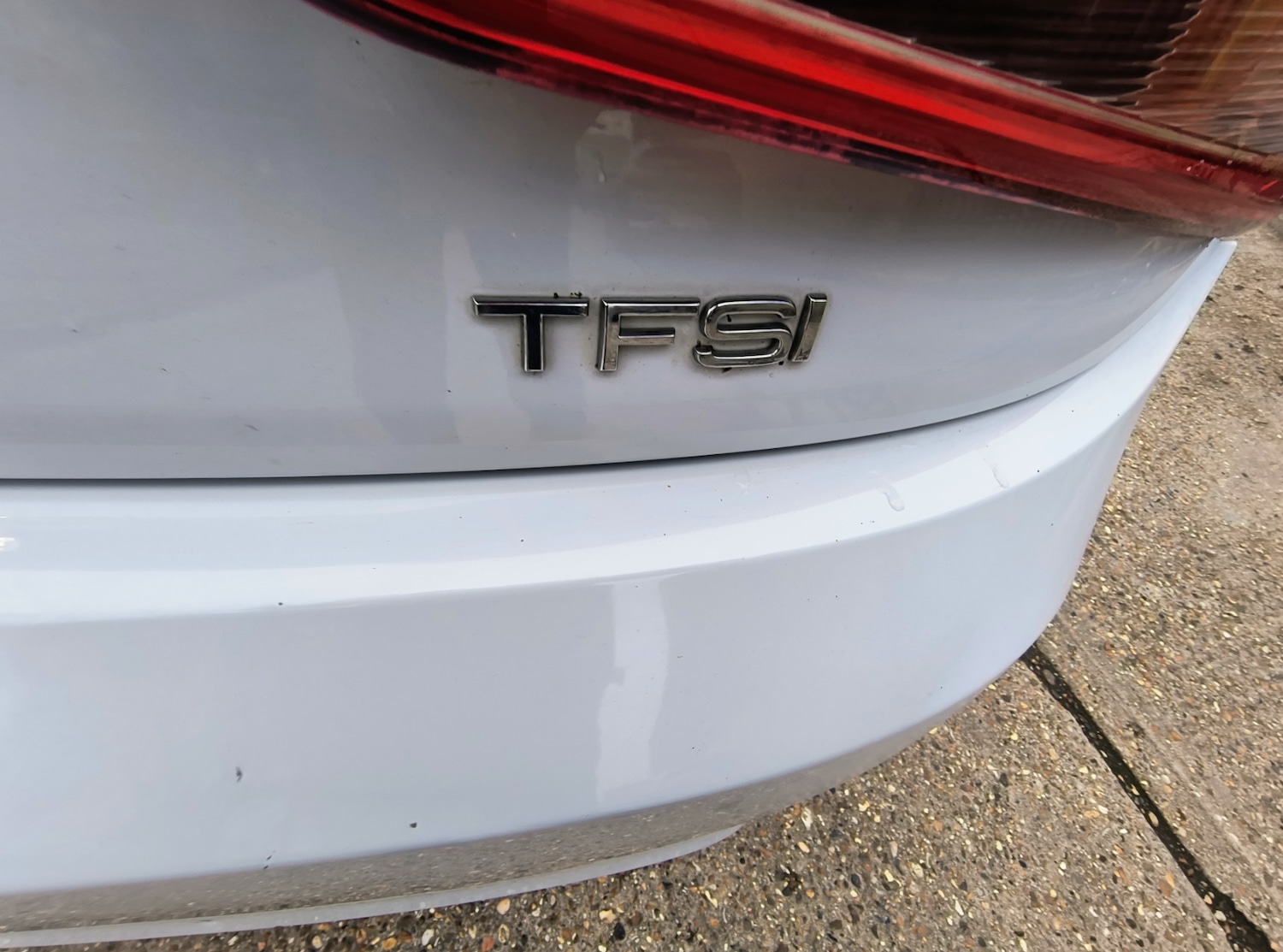 Used Audi A1 2015 for sale - 77325952: Photo 16