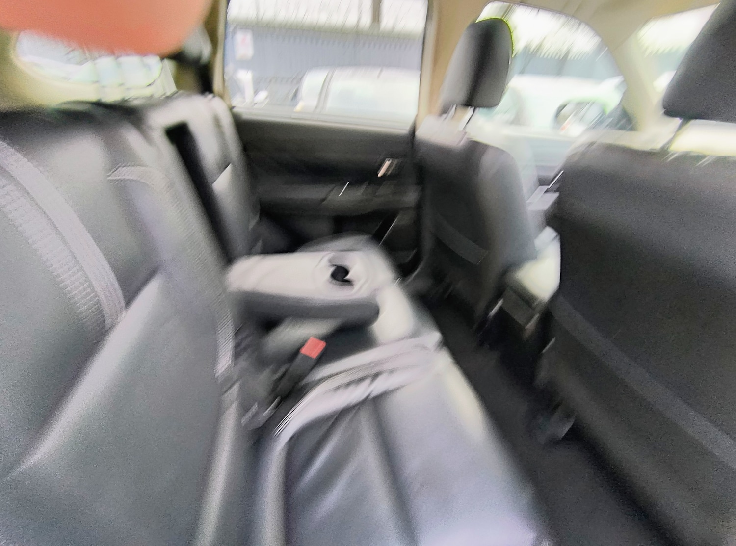 Used Mitsubishi Outlander 2017 for sale - 77233824: Photo 17