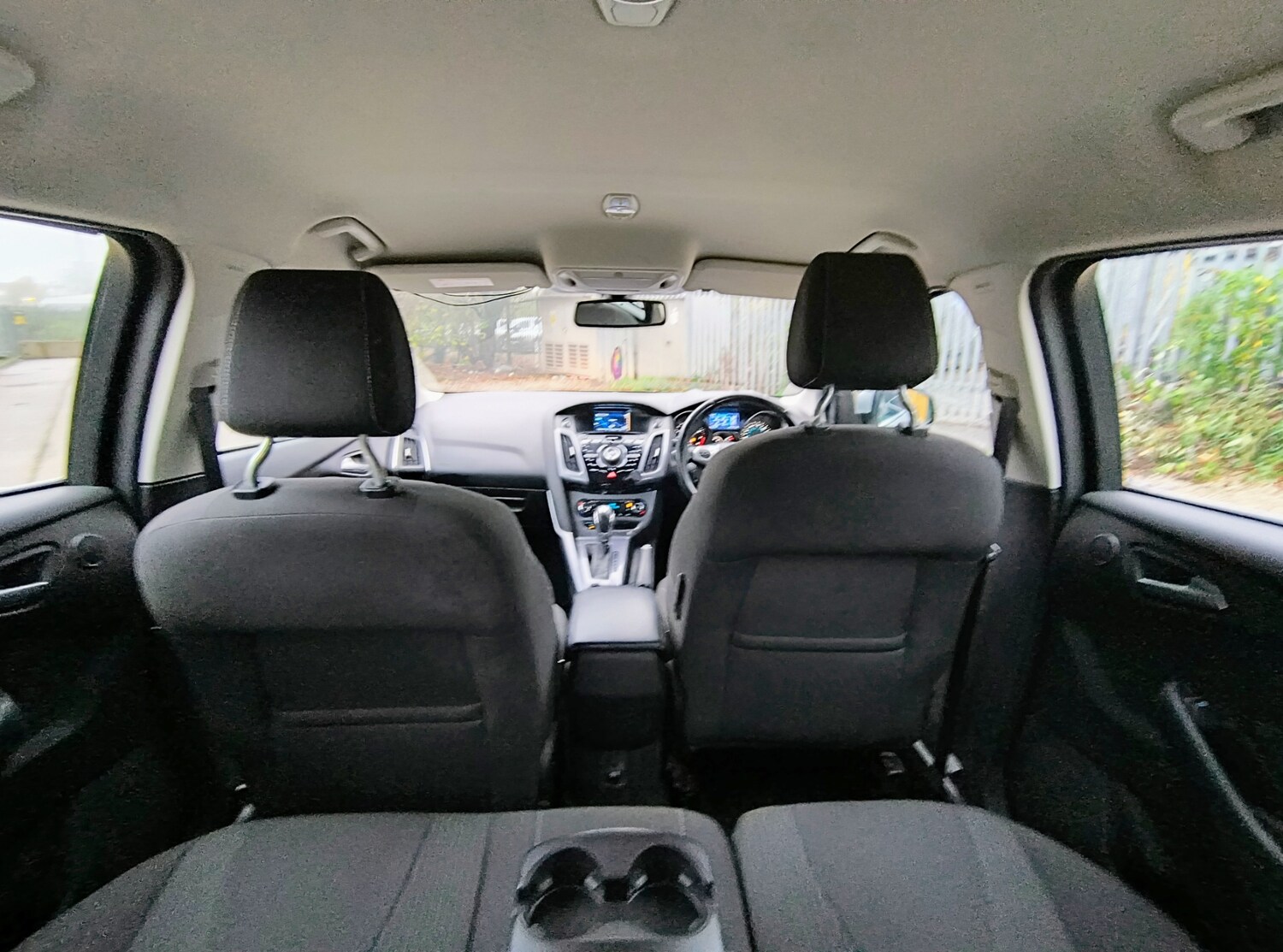 Used Volkswagen Golf 2011 for sale - 76599567: Photo 7