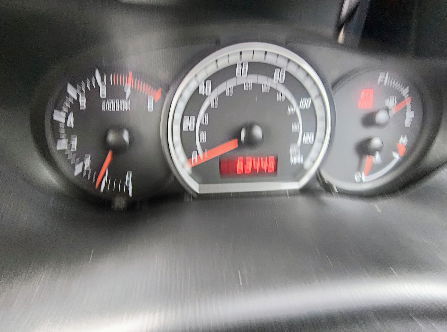 Used Suzuki Swift 2010 for sale - 76321759: Photo 13