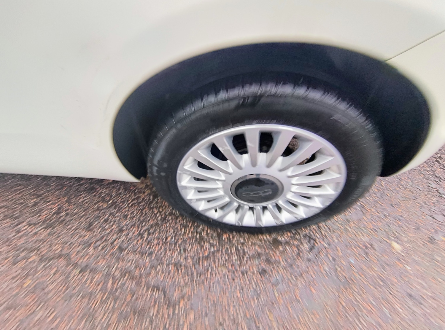 Used Fiat 500 2013 for sale - 77054590: Photo 9