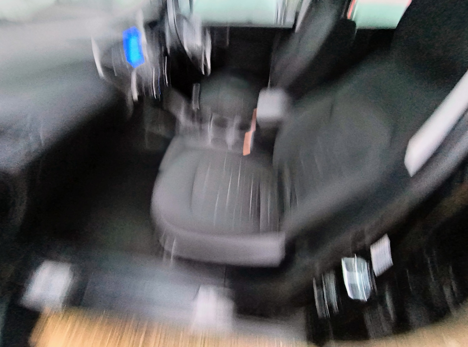 Used Hyundai Ix35 2015 for sale - 76922403: Photo 11