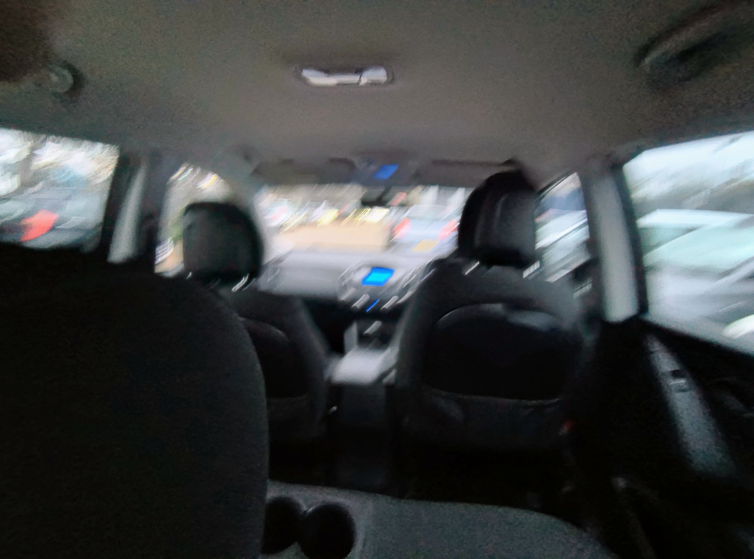 Used Hyundai Ix35 2015 for sale - 76922403: Photo 15